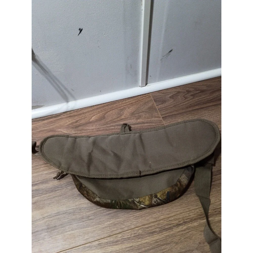 Fieldline Fanny Pack /Belt Bag~ Adjustable Strap